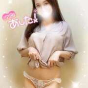 ヒメ日記 2025/01/31 21:26 投稿 沖田 昼顔妻 五反田店