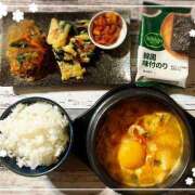 ヒメ日記 2025/02/01 20:05 投稿 沖田 昼顔妻 五反田店