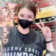 ヒメ日記 2025/02/01 21:06 投稿 沖田 昼顔妻 五反田店