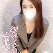 ヒメ日記 2025/02/02 16:36 投稿 沖田 昼顔妻 五反田店