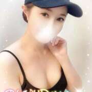 ヒメ日記 2025/02/03 08:46 投稿 沖田 昼顔妻 五反田店