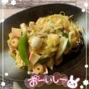 ヒメ日記 2025/02/03 20:26 投稿 沖田 昼顔妻 五反田店