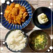 ヒメ日記 2025/02/04 20:16 投稿 沖田 昼顔妻 五反田店