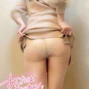 ヒメ日記 2025/02/05 21:12 投稿 沖田 昼顔妻 五反田店