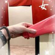 ヒメ日記 2025/02/06 08:46 投稿 沖田 昼顔妻 五反田店