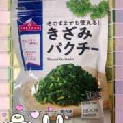 ヒメ日記 2025/02/06 19:06 投稿 沖田 昼顔妻 五反田店