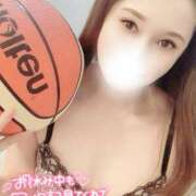 ヒメ日記 2025/02/06 21:16 投稿 沖田 昼顔妻 五反田店