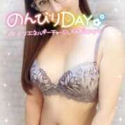 ヒメ日記 2025/02/07 08:56 投稿 沖田 昼顔妻 五反田店