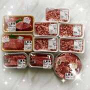 ヒメ日記 2025/02/07 14:36 投稿 沖田 昼顔妻 五反田店