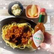 ヒメ日記 2025/02/08 19:56 投稿 沖田 昼顔妻 五反田店