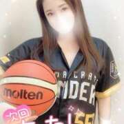 ヒメ日記 2025/02/08 21:18 投稿 沖田 昼顔妻 五反田店