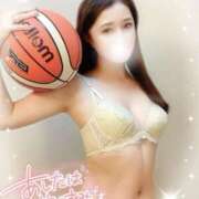 ヒメ日記 2025/02/09 21:46 投稿 沖田 昼顔妻 五反田店