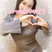 ヒメ日記 2025/02/10 09:16 投稿 沖田 昼顔妻 五反田店