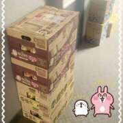 ヒメ日記 2025/02/12 15:16 投稿 沖田 昼顔妻 五反田店