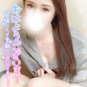 ヒメ日記 2025/02/13 08:46 投稿 沖田 昼顔妻 五反田店