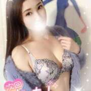 ヒメ日記 2025/02/13 21:16 投稿 沖田 昼顔妻 五反田店