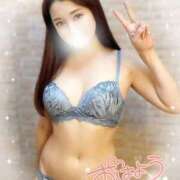 ヒメ日記 2025/02/14 08:56 投稿 沖田 昼顔妻 五反田店