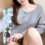 ヒメ日記 2025/02/15 10:17 投稿 沖田 昼顔妻 五反田店