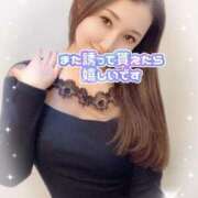 ヒメ日記 2025/02/16 15:46 投稿 沖田 昼顔妻 五反田店