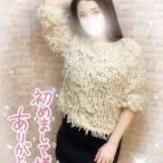 ヒメ日記 2025/02/16 16:16 投稿 沖田 昼顔妻 五反田店