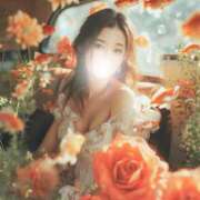 ヒメ日記 2025/02/17 08:36 投稿 沖田 昼顔妻 五反田店