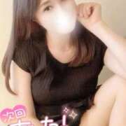 ヒメ日記 2025/02/17 21:26 投稿 沖田 昼顔妻 五反田店