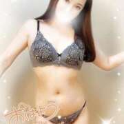 ヒメ日記 2025/02/18 08:49 投稿 沖田 昼顔妻 五反田店