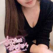 ヒメ日記 2025/02/18 21:16 投稿 沖田 昼顔妻 五反田店