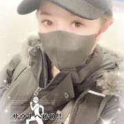 ヒメ日記 2025/02/19 06:16 投稿 沖田 昼顔妻 五反田店