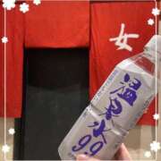 ヒメ日記 2025/02/19 10:00 投稿 沖田 昼顔妻 五反田店