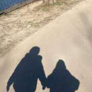 ヒメ日記 2025/02/19 13:56 投稿 沖田 昼顔妻 五反田店