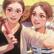 ヒメ日記 2025/02/25 19:56 投稿 沖田 昼顔妻 五反田店