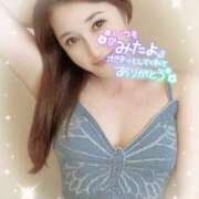 ヒメ日記 2025/02/25 21:26 投稿 沖田 昼顔妻 五反田店