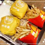 ヒメ日記 2025/02/26 15:46 投稿 沖田 昼顔妻 五反田店