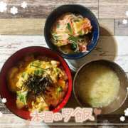 ヒメ日記 2025/02/27 20:06 投稿 沖田 昼顔妻 五反田店