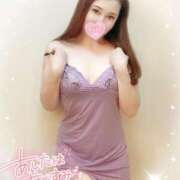 ヒメ日記 2025/02/27 21:06 投稿 沖田 昼顔妻 五反田店