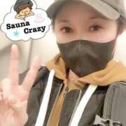 ヒメ日記 2025/02/28 06:06 投稿 沖田 昼顔妻 五反田店