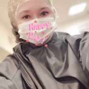 ヒメ日記 2025/02/28 12:46 投稿 沖田 昼顔妻 五反田店