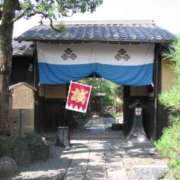 ヒメ日記 2025/02/28 15:46 投稿 沖田 昼顔妻 五反田店