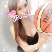 ヒメ日記 2025/02/28 21:08 投稿 沖田 昼顔妻 五反田店