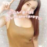 ヒメ日記 2025/03/01 17:16 投稿 沖田 昼顔妻 五反田店