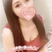 ヒメ日記 2025/03/01 18:03 投稿 沖田 昼顔妻 五反田店