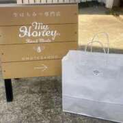 ヒメ日記 2025/03/01 20:16 投稿 沖田 昼顔妻 五反田店