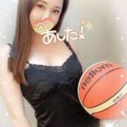 ヒメ日記 2025/03/01 22:16 投稿 沖田 昼顔妻 五反田店