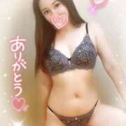 ヒメ日記 2025/03/02 17:16 投稿 沖田 昼顔妻 五反田店