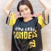 ヒメ日記 2025/03/02 18:46 投稿 沖田 昼顔妻 五反田店