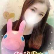 ヒメ日記 2025/03/03 08:46 投稿 沖田 昼顔妻 五反田店