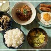 ヒメ日記 2025/03/03 09:06 投稿 沖田 昼顔妻 五反田店