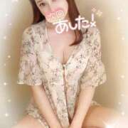 ヒメ日記 2025/03/03 21:01 投稿 沖田 昼顔妻 五反田店