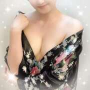 ヒメ日記 2025/03/04 10:16 投稿 沖田 昼顔妻 五反田店